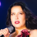 ¿Por qué terminó el matrimonio de María José Quintanilla? Esto es lo que se sabe sobre su quiebre