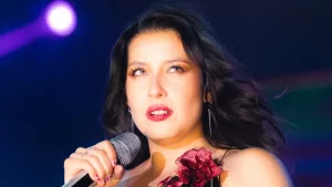 ¿Por qué terminó el matrimonio de María José Quintanilla? Esto es lo que se sabe sobre su quiebre