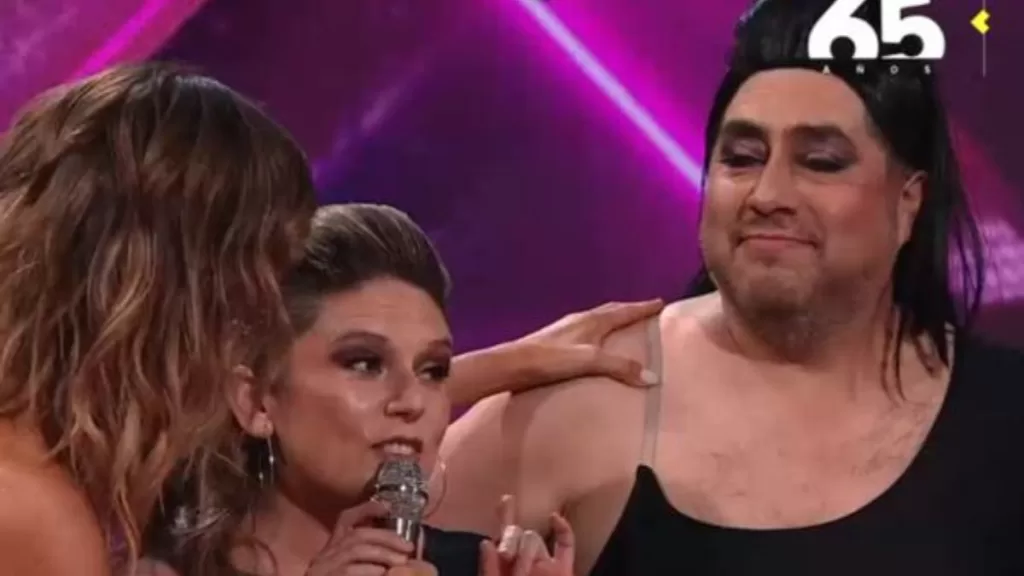 Maria Jose Quiroz (2)