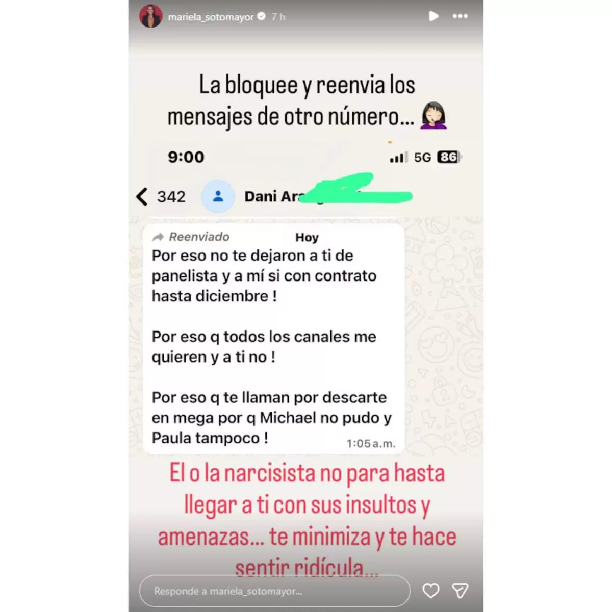 Mariela Sotomayor (2)