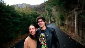 “Mi separación es lo más terrible que me ha tocado vivir; cuando entré al reality, deje a mi ex con nuestros hijos y me cobró por cuidarlos"