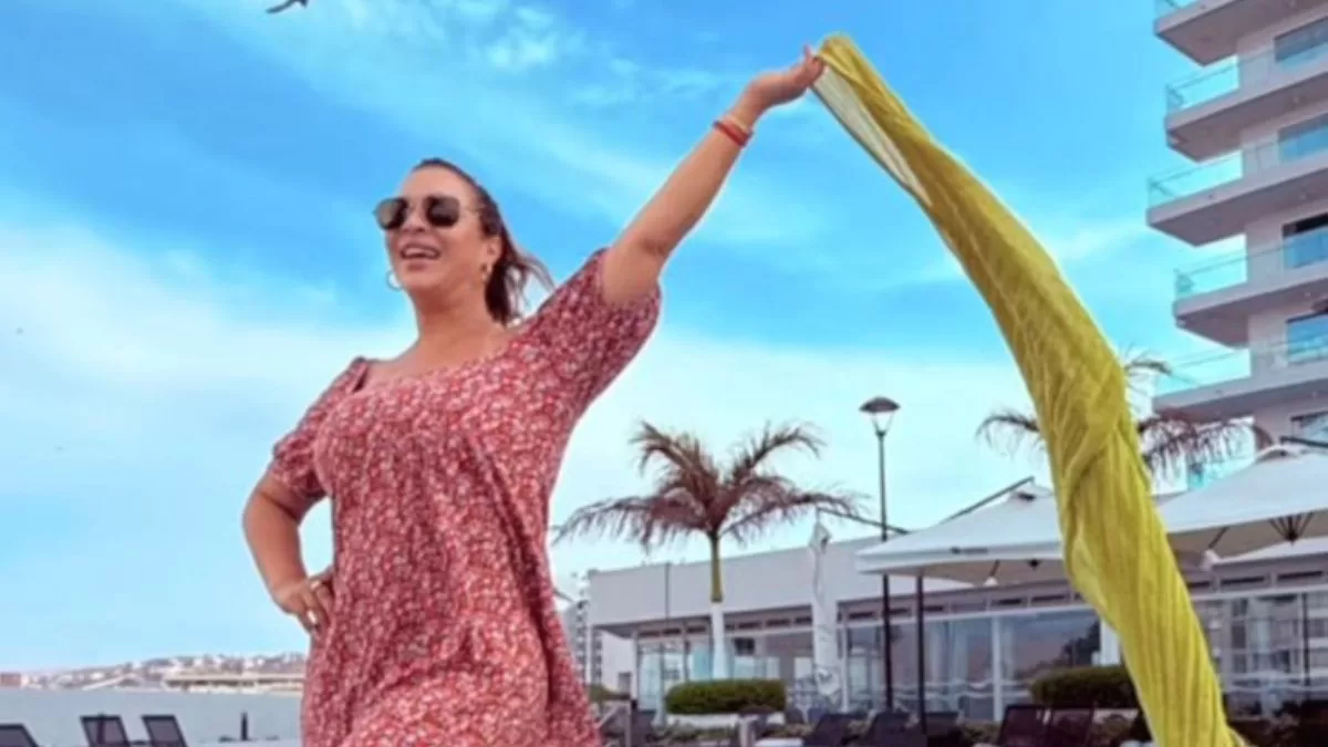 Aseguran que querida figura del espectáculo terminó su relación de 16 años: habría sido por infidelidad