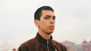 Quién es Milo J, el joven artista argentino que se presentaría en el Festival de Viña 2026