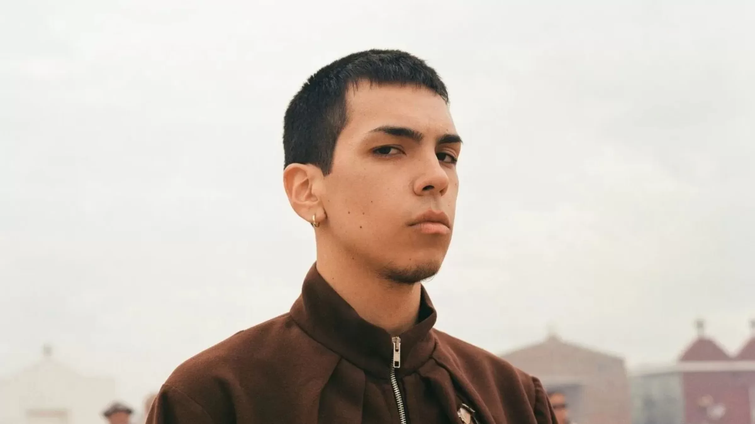 Quién es Milo J, el joven artista argentino que se presentaría en el Festival de Viña 2026