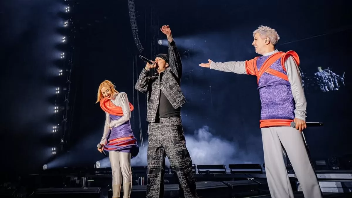 Miranda En Chile (3)