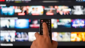 Netflix: Estas son las nuevas series que llegan a la plataforma de streaming en noviembre