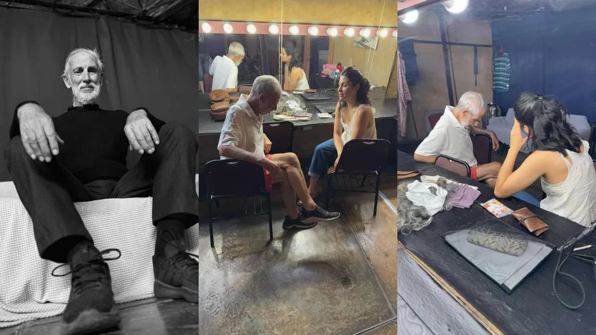 Nieta Hector Noguera (2)