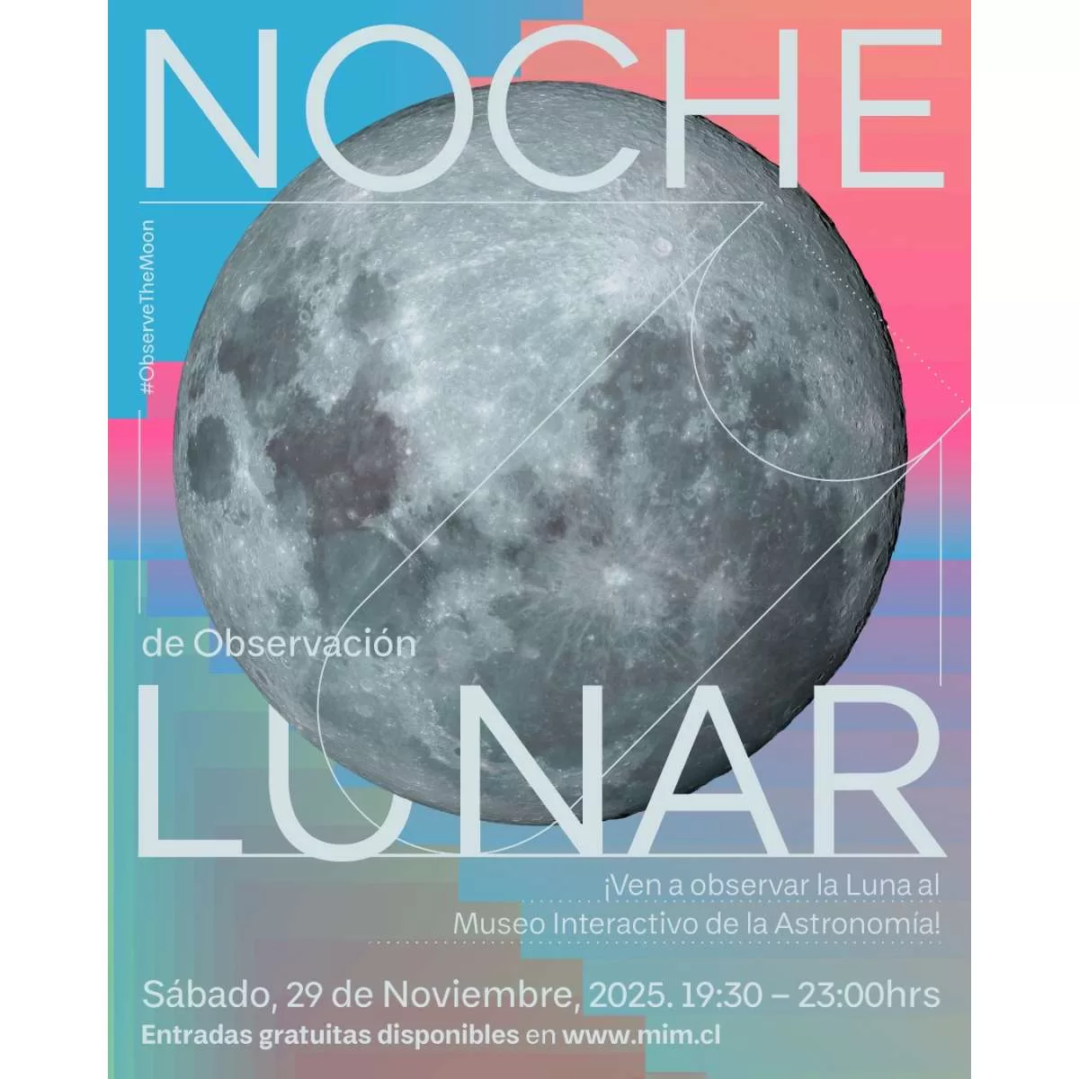 Noche Lunar Mim (2)