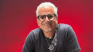 “Quería encontrarlo y golpearlo”: los impactantes detalles de la pelea protagonizada por Pablo Herrera y conocido animador de televisión