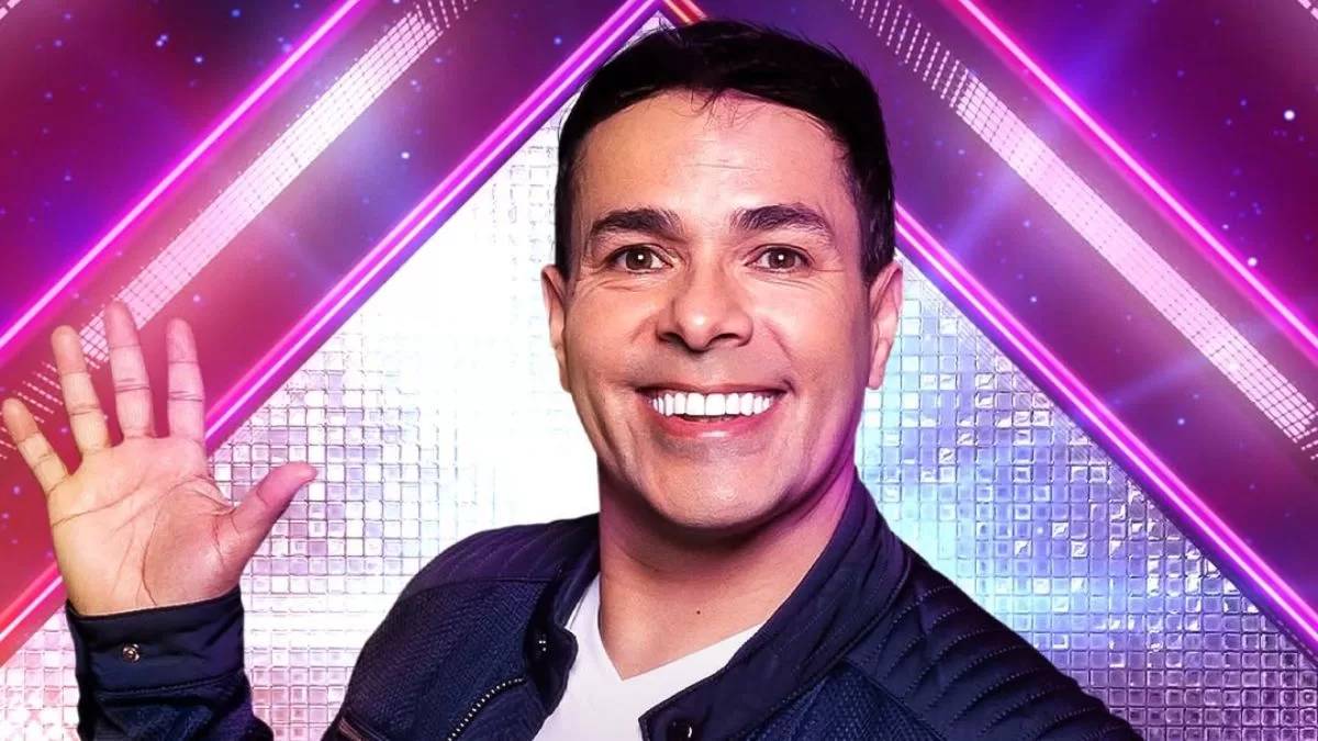 La condicionante que dejó a “Pastelito” directo en nominación y encendió las críticas a la producción de Fiebre de Baile