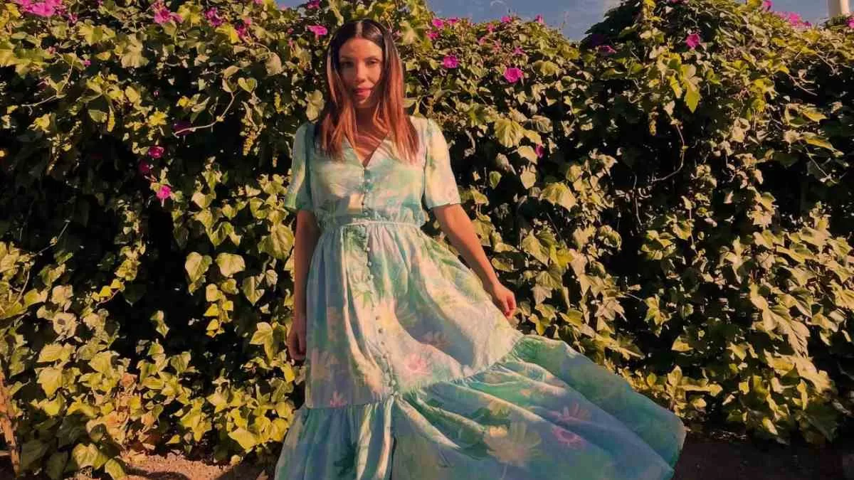 Querida periodista realiza fuerte descargo tras delicado momento: "A las mujeres se nos pide ser trabajadoras como si no fuéramos madres"