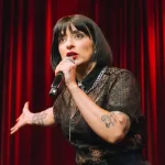 Este es el millonario monto que ganó Piare con P tras su debut en el Festival de Viña 2026: "De repente merecen más..."