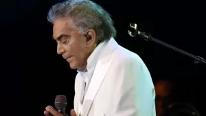 "Me echaron... toda mi vida he luchado por tratar a la gente bien. Me sentí humillado, me sacaron como un delincuente"