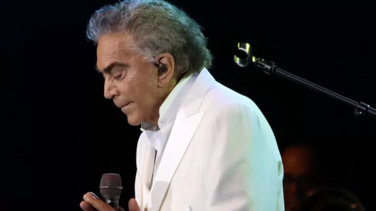 "Me echaron... toda mi vida he luchado por tratar a la gente bien. Me sentí humillado, me sacaron como un delincuente"