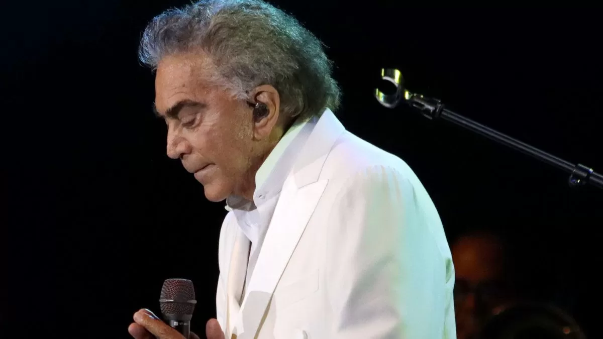 "Me echaron... toda mi vida he luchado por tratar a la gente bien. Me sentí humillado, me sacaron como un delincuente"