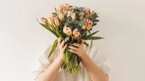 Red Floral: el primer marketplace que revoluciona la forma de comprar flores en Chile