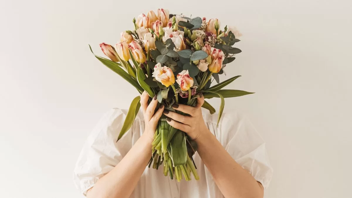 Red Floral: el primer marketplace que revoluciona la forma de comprar flores en Chile