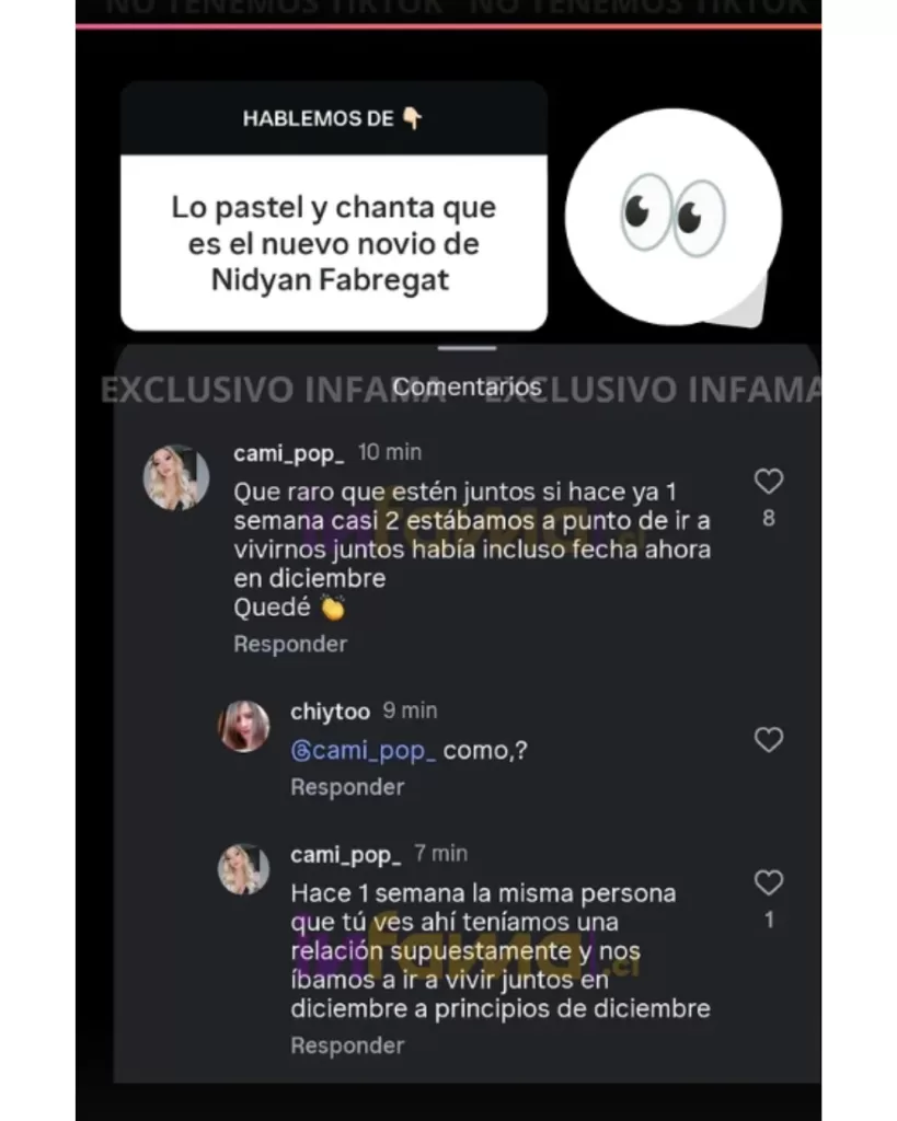 Sebastián Ballesteros (2)