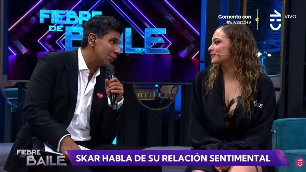 Skarleth Labra 1 (2)