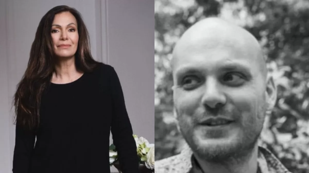 ¿Qué le pasó al hijo de Solange Lackington? Su estado de salud genera preocupación total