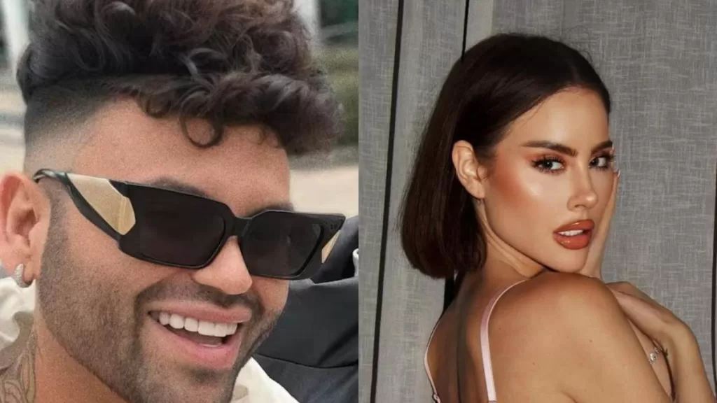 Suro Solar Y Michelson