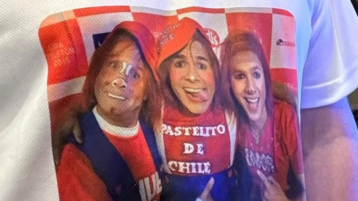 “Muy pronto estarás en casa”: “Pastelito” actualiza sobre delicado estado de salud de su padre, “Tachuela Chico”