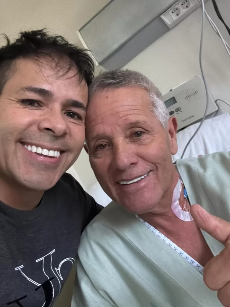 Tachuela Chico Pastelito Actualizacion Estado De Salud