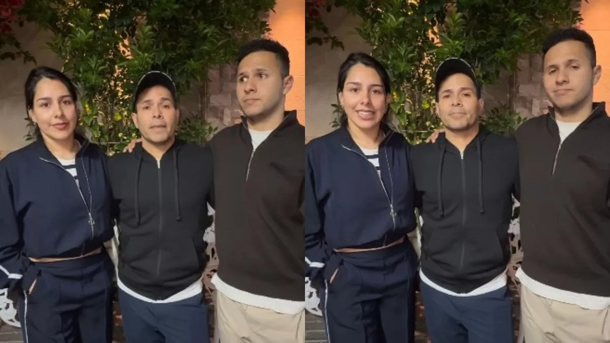 Tachuela Chico  Pastelito