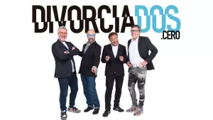 Noviembre se llena de humor y talento en Teatro Mori: nuevas obras, stand up y estrenos imperdibles