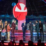 "Llegó ebrio y no le importó nada": así fue la aparición en la Teletón 2025 que no pasó desapercibida