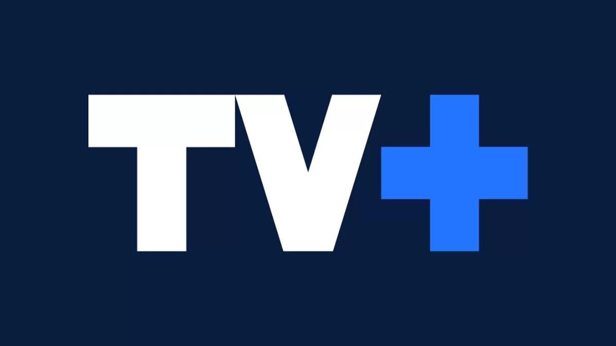 Crisis en TV+: emblemático programa estaría a punto de llegar a su fin en medio de despido a famosos rostros