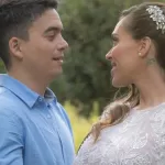 Vale Roth y su esposo anuncian radical medida en medio de rumores de reconciliación: “Mañana tomamos una decisión”