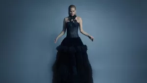 El episodio de terror que vivió una recordada animadora del Festival de Viña: cinco ladrones entraron a su casa