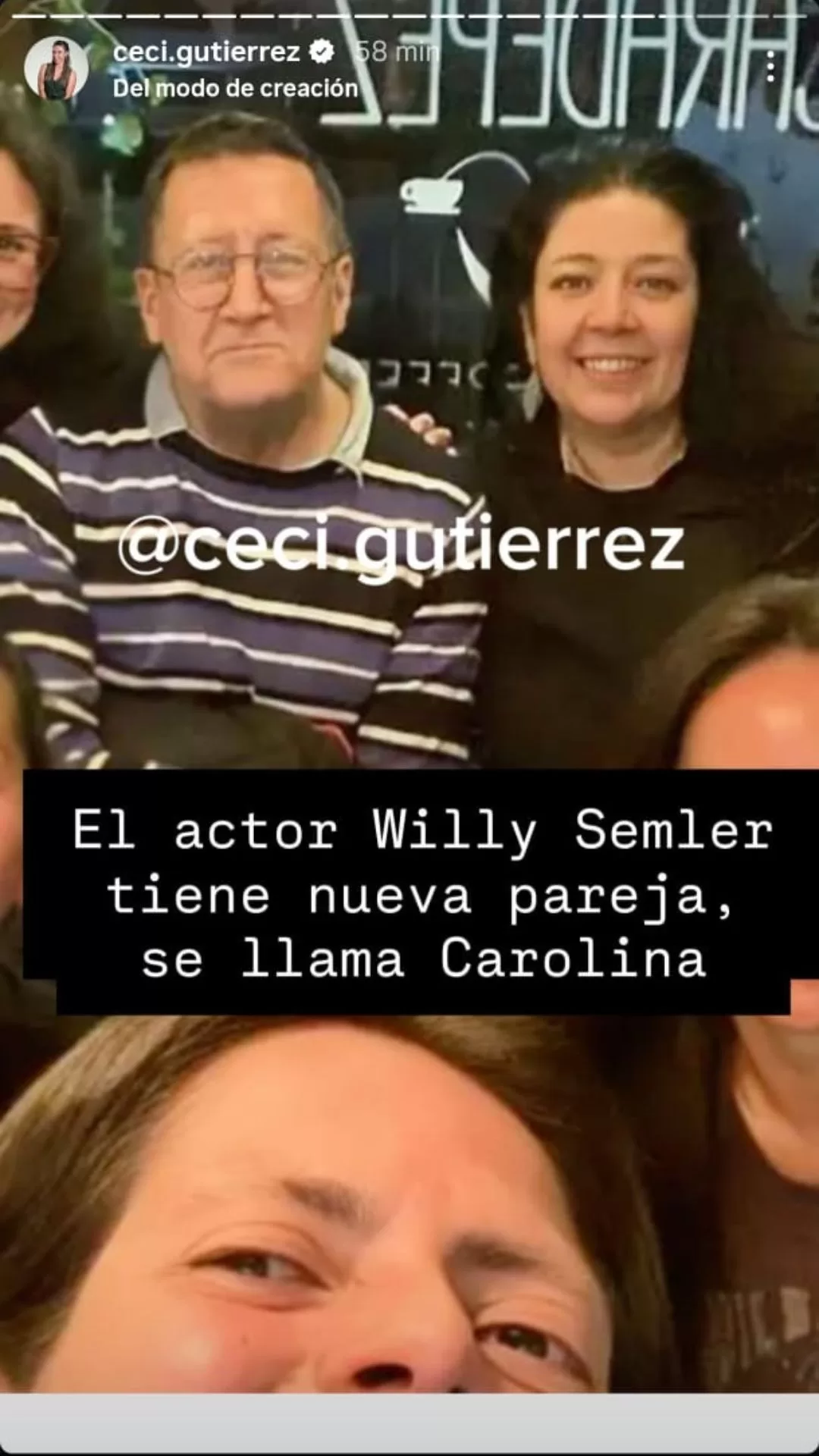 Willy Semler 1