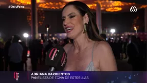 ADRIANA BARRIENTOS (2)