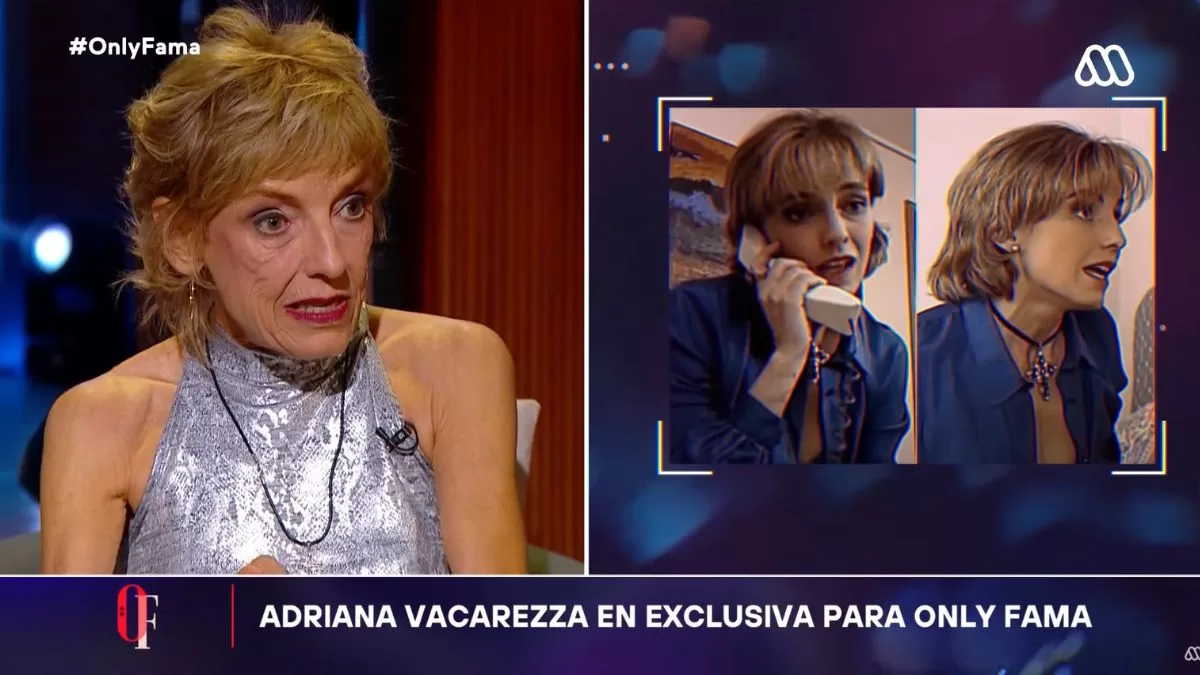 Adriana Vacarezza (2)