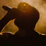 Conmoción total: fallece famoso intérprete chileno luego de un delicado cuadro de salud