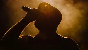 Conmoción total: fallece famoso intérprete chileno luego de un delicado cuadro de salud