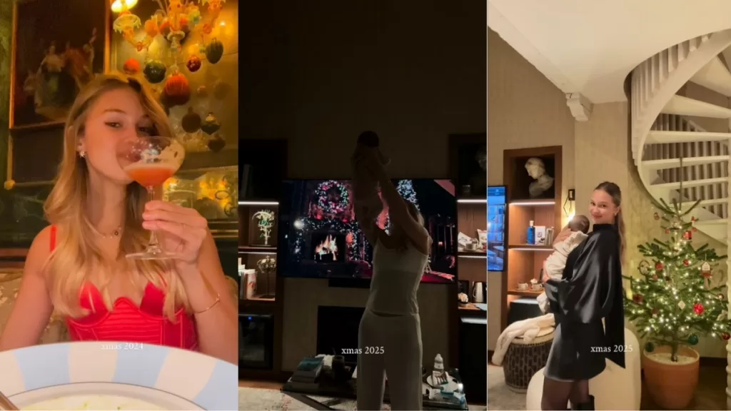 _Alexandra Litvinova