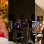 "La vida cambia": Pareja de Alexis Sánchez revela inesperado anuncio que involucra a su hija y al deportista nacional