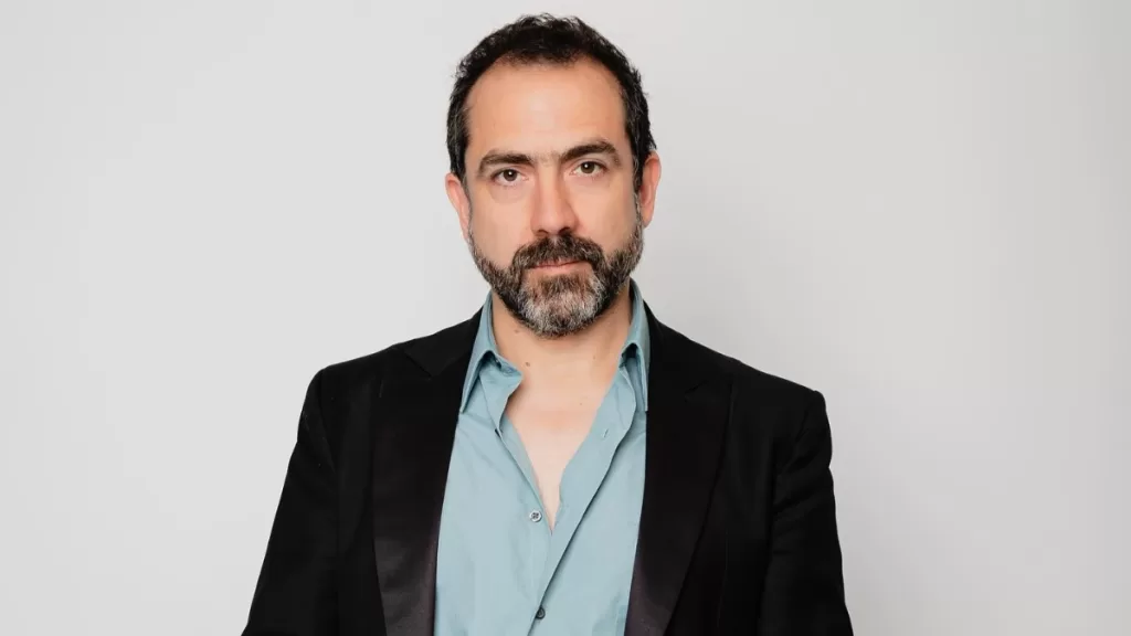 Ángelo Pierattini (2)