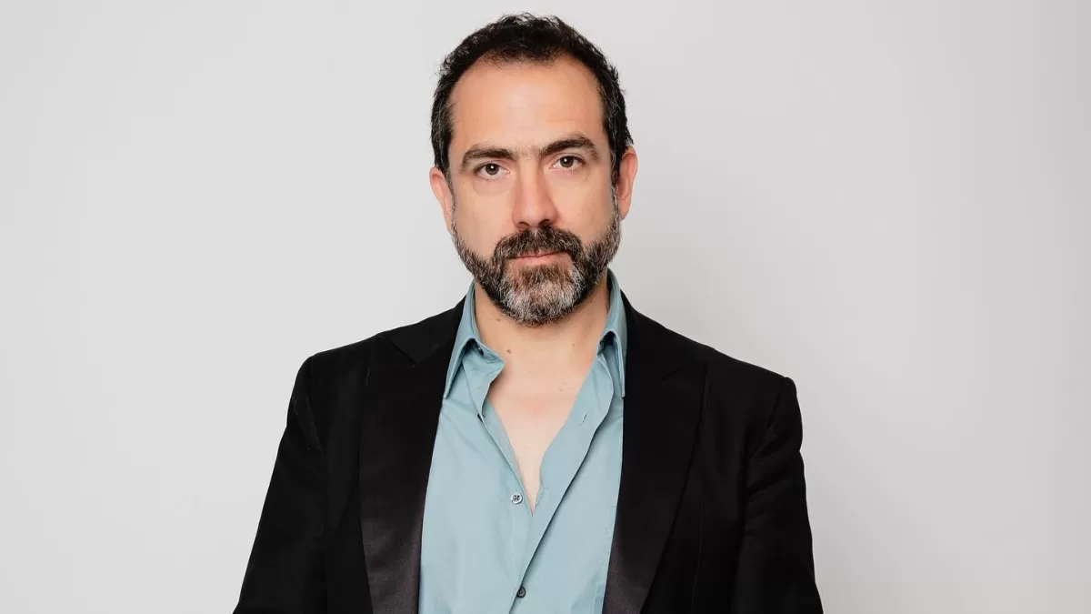 Ángelo Pierattini (2)