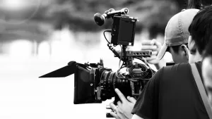 Muere conocido actor de televisión tras complicaciones derivadas de una cirugía: "Fue mi amigo y mi esposo"