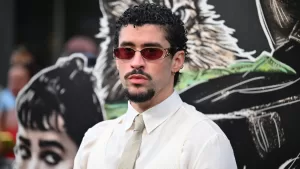 "Comenzaremos a anular entradas": Bizarro Entertainment anuncia extrema medida por concierto de Bad Bunny en Chile