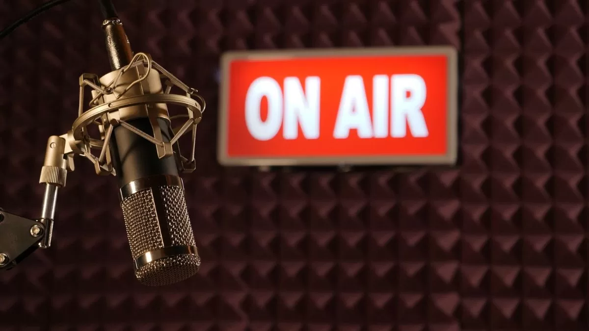 Muere reconocido locutor radial y animador chileno: este fue el legado de "Cachirupi"