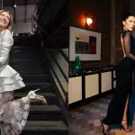 "Le fue infiel a un hombre que había dejado su familia por ella": Daniela Aránguiz destapa infidelidad de conocido rostro de televisión