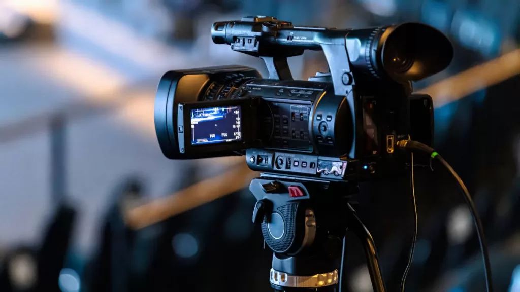 Cary Hiroyuki Tagawa