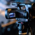 Muere emblemático actor tras sufrir un derrame cerebral: "Era un alma rara"