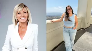 "No me arrepiento de nada de lo que he hecho": Raquel Argandoña aclara y justifica sus comentarios hacia Cata Days en Fiebre de Baile