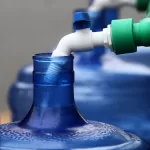 Estas son las comunas de la Región Metropolitana que se verán afectadas con el corte de agua potable de hasta 10 horas